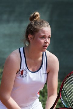 Bild 124 - RL GTHGC - LTTC RW Berlin